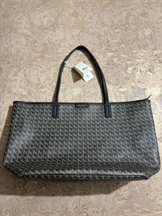 Tory Burch Ever-Ready – Geantă