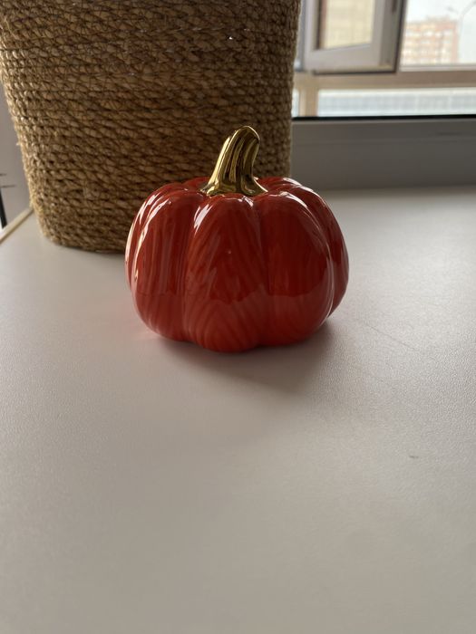 Продам вазы с доставкой