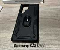 Husa Samsung S22 Ultra