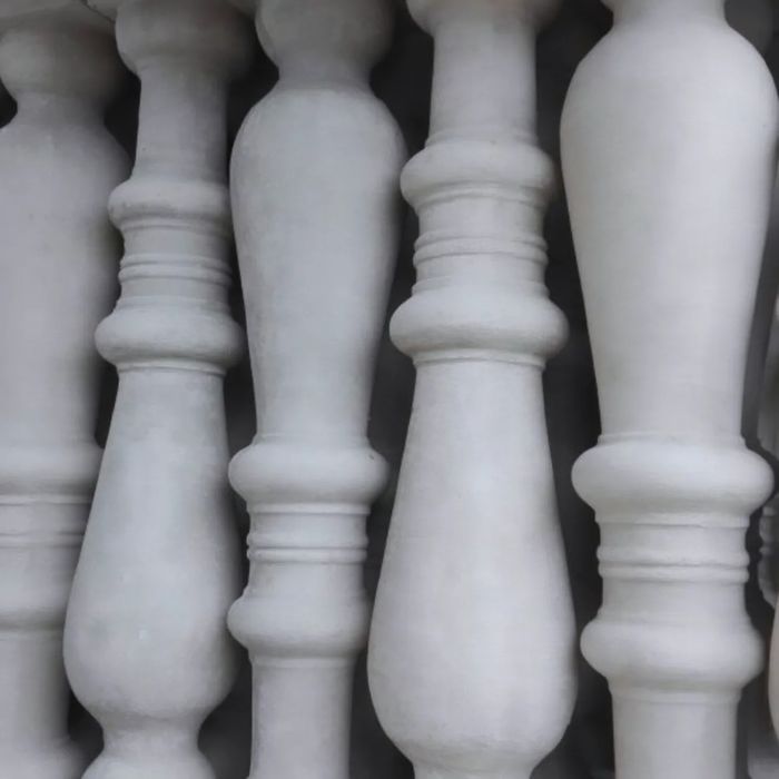 Balasina zina perila перевела ступенька балясина бетон