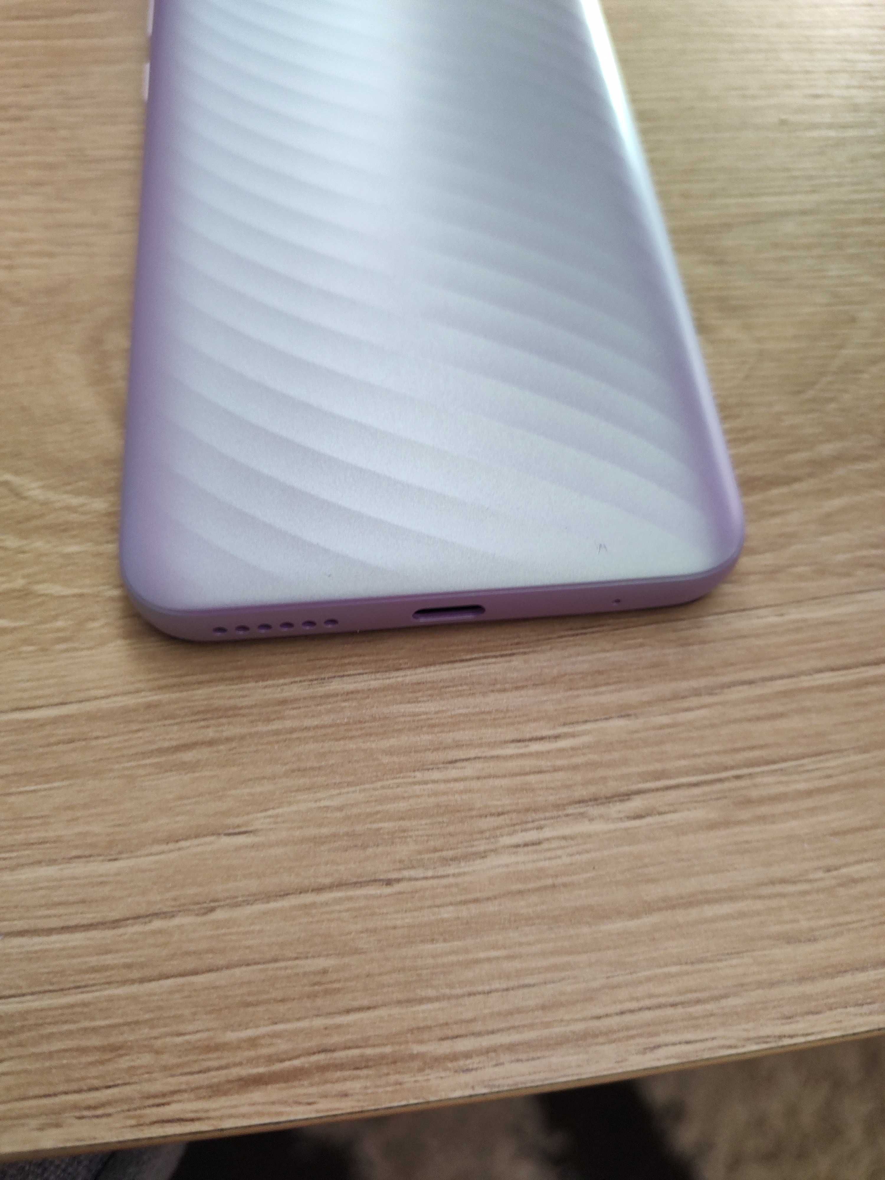 Motorola moto g 10