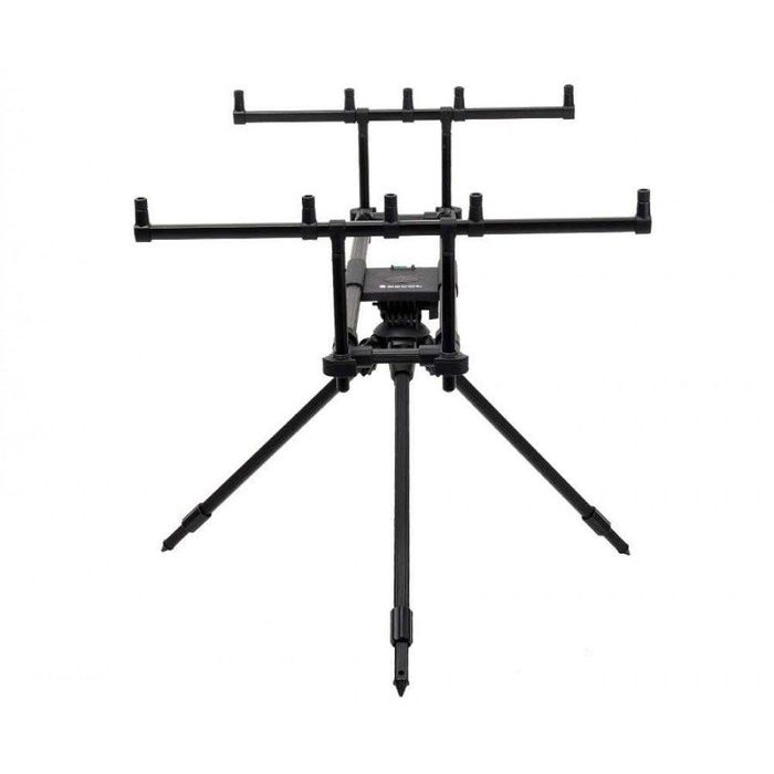 Шаранджийска стойка  CPZ193B/Шаранджийска стойка CARP PRO ESCOL