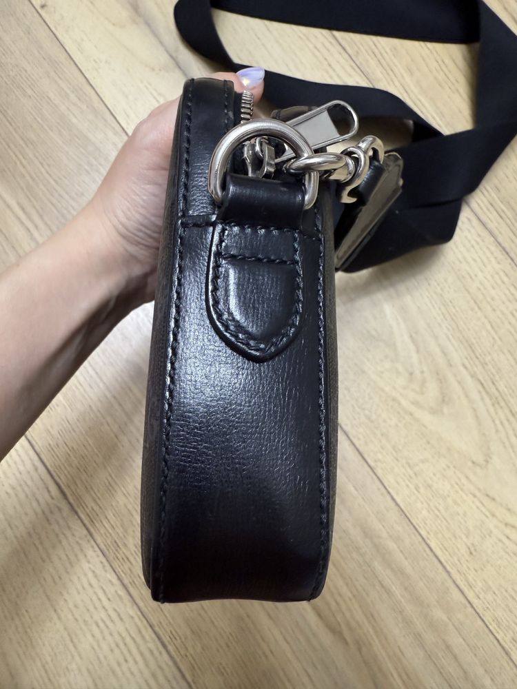 Gucci сумка оригинал