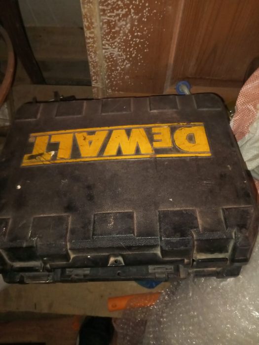 Инструменты для стройки