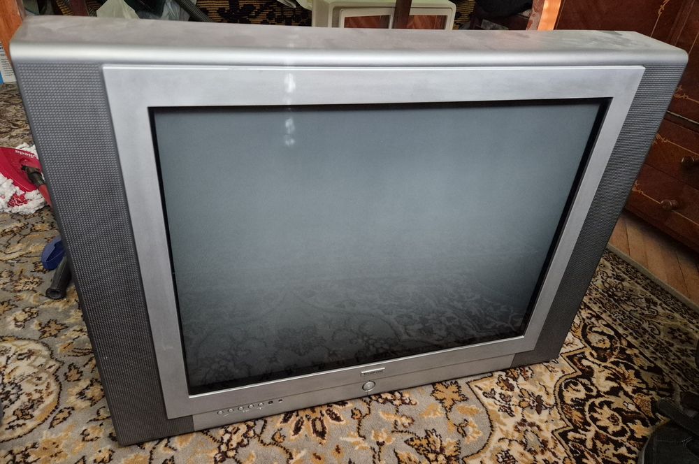 Televizor Tv Westwood diagonala 60 cm