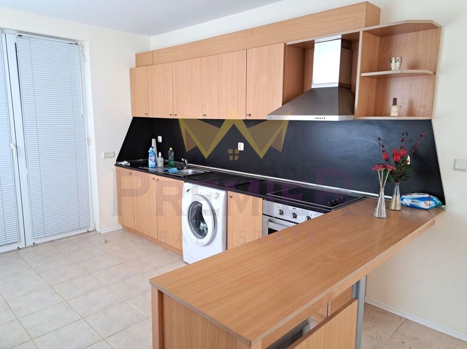 Къща в Добрич, област-с.Славеево площ 156 цена 164500