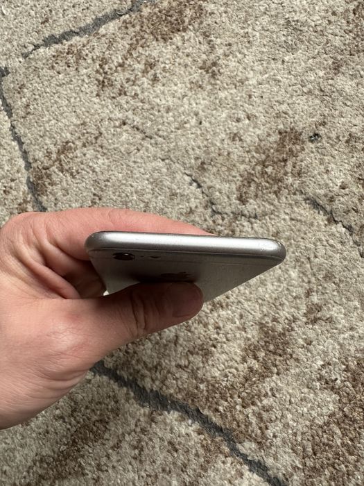 iPhone 6S Grey, de piese/ recarosare