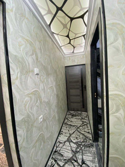 Уй сотилади 2 хонали