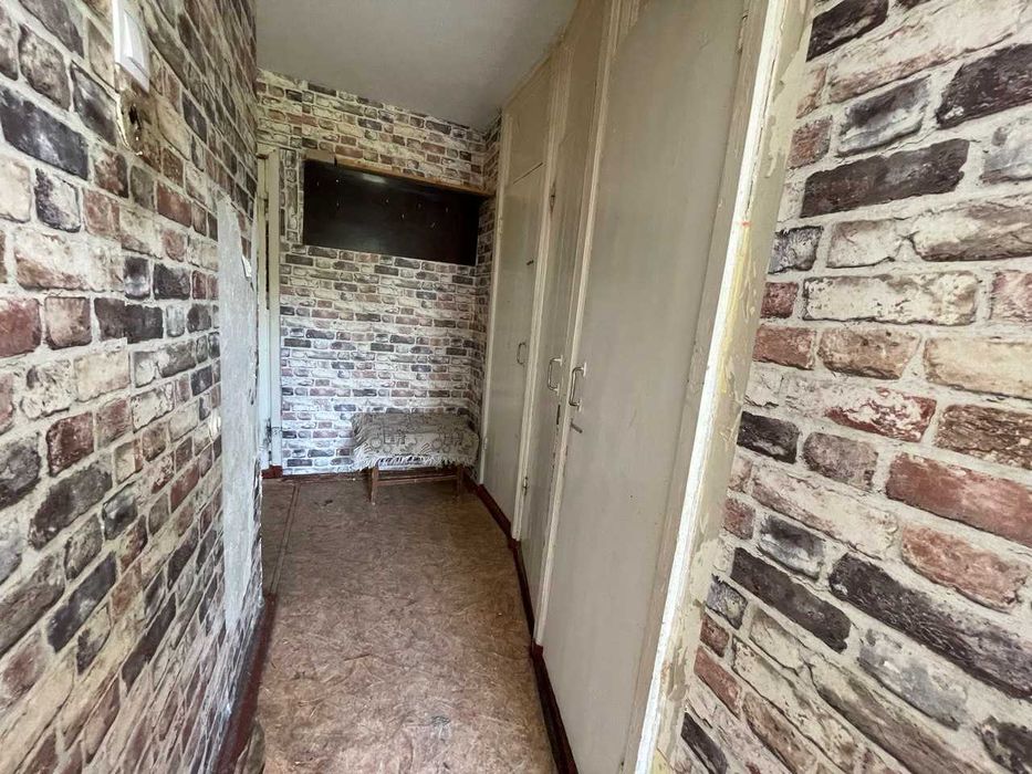 Продается 2х ком кв по Строителей 1А Помощь в ипотеке