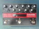 Eventide PitchFactor