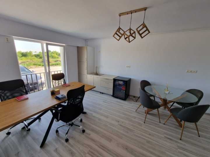 Apartament tip studio Otopeni cu parcare - PROPRIETAR