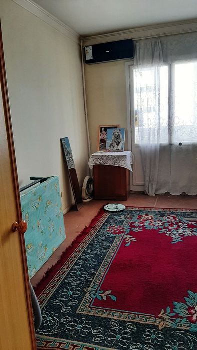 Продаётся 3/5/9 водник (базар)