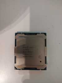 Intel core i7 6800k