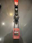Детски ски Rossignol 110см