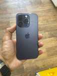 Продам IPhone 14 Pro