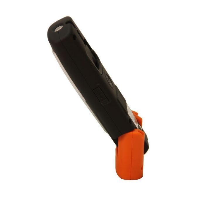 Lampa de lucru cu led cob reincarcabila suport magnetic carlig 2w inca