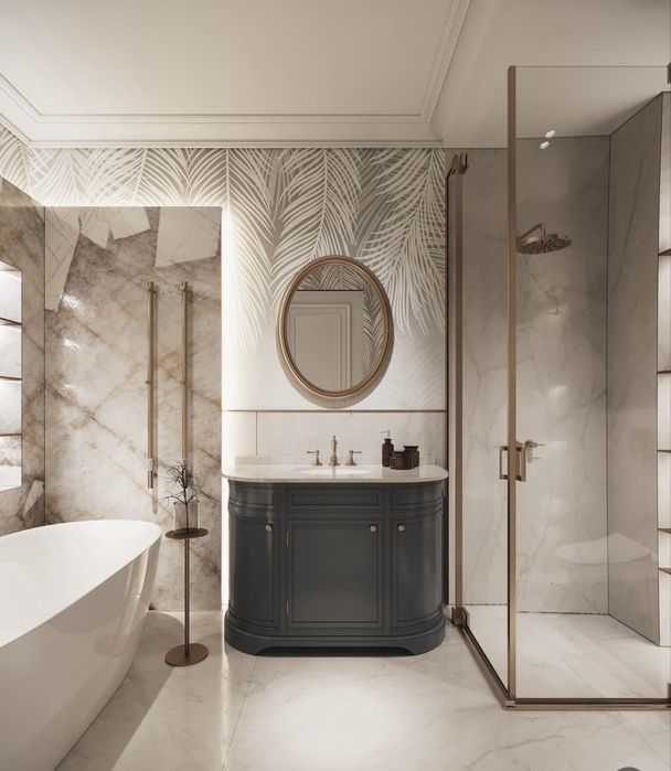 Продаётся Роскошный Дом Каробка: