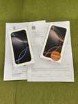 Iphone 16 Pro Max 256g Black/Desert Sigilat-Factura-Garantie