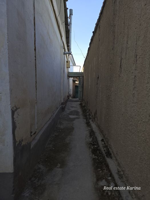 Срочно! Продаётся дом в хорошем районе