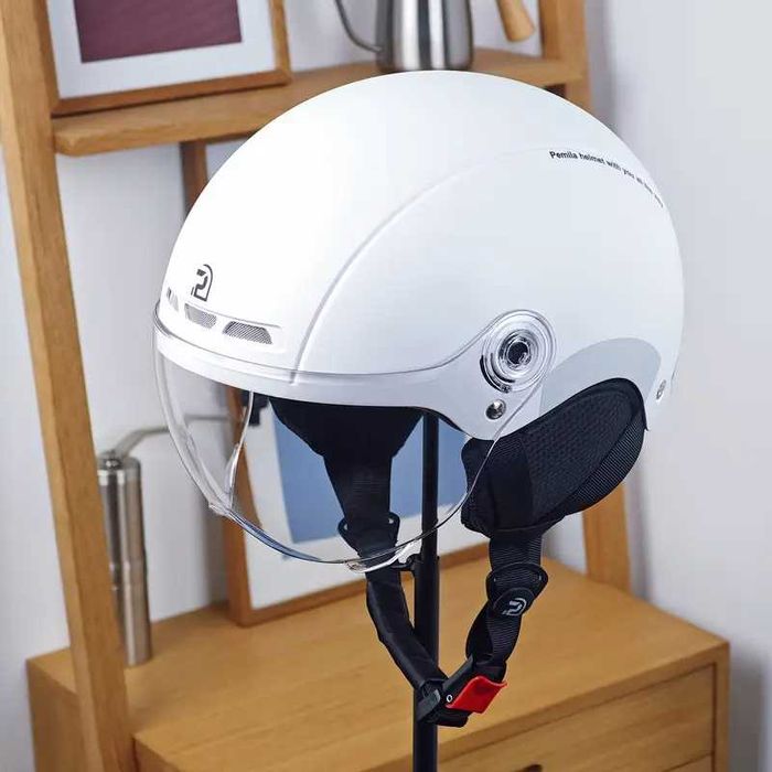 Каска за велосипед/тротинентка - 70 лева, София