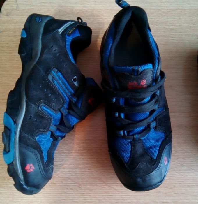 Ghete și adidași pentru copii 5-7 ani