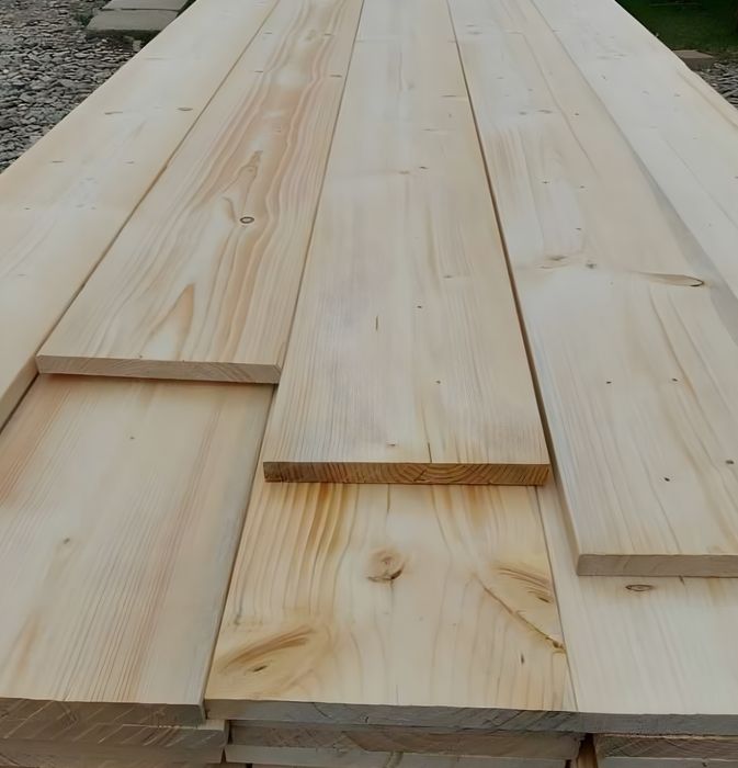 Cherestea inalta calitatea+transport