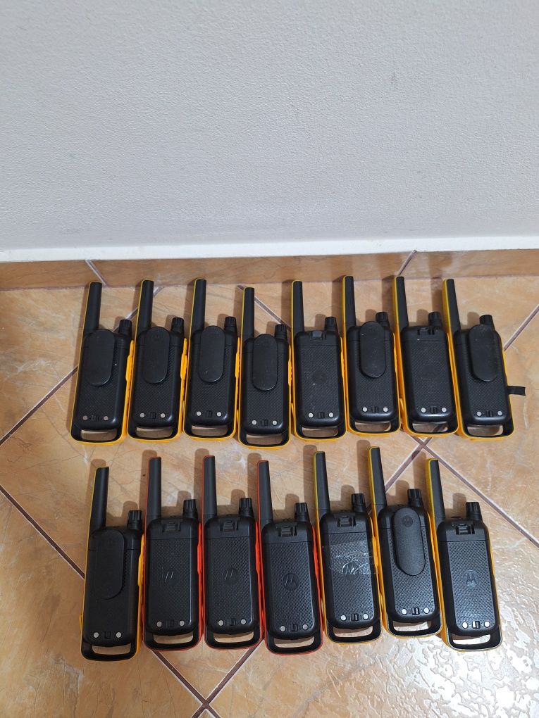 motorola  t82 extreme