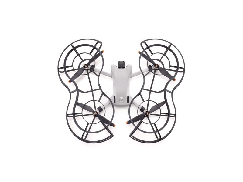 DJI Mini 3 series 360 Propeller Guard