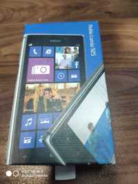 Nokia Lumia 925 практически нов. Неизползвани 3 броя.