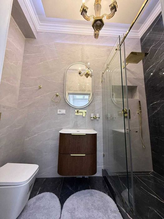 Аренда квартир Ц2 Басри баба Класса люкс