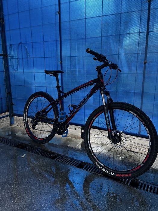 Колело Sprint 26 цола в добро състояние