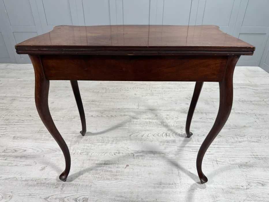 Маса за карти/конзолна Д1040-Д