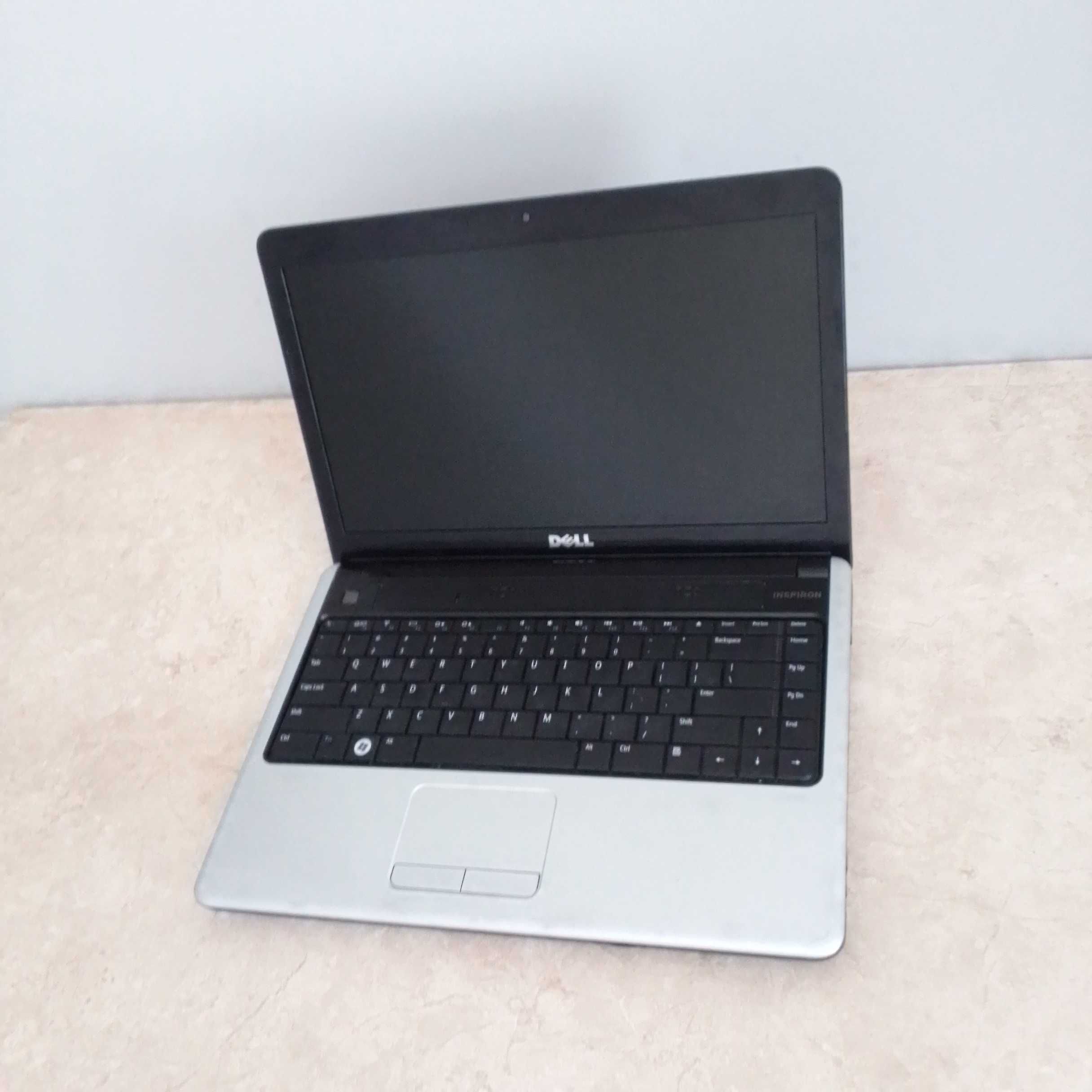 Ноутбук DELL Inspirion 1440