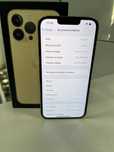 iPhone 13 Pro 256GB Топ Състояние