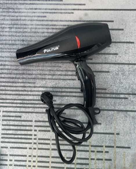 продам фен Politun