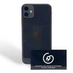iPhone 11 100% 64Gb Black Excelentă + 24 Luni Garanție / Apple Plug
