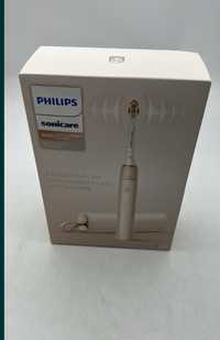 Periuta Philips Sonicare 9900, noua