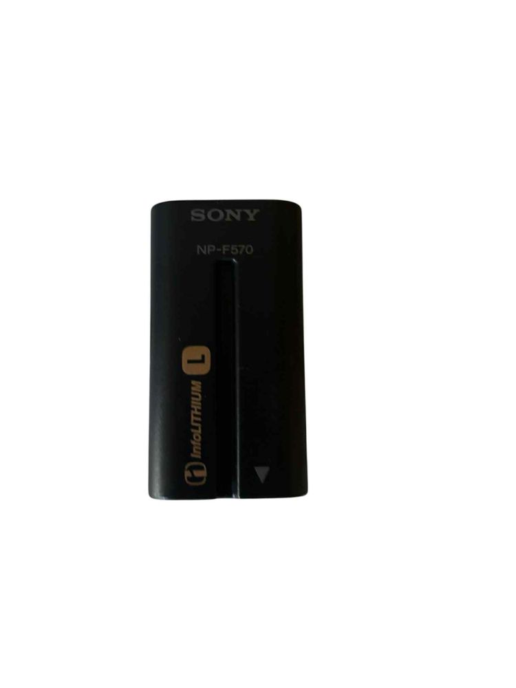 Продавасе камера  Sony MPEG2 SD