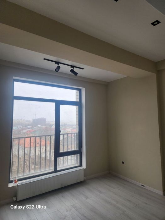 Продаётся квартира в новостройках в Сергели