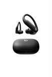 Безжични слушалки Powerbeats Pro 2, чисто нови