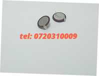 Baterie Reincarcabila Panasonic Vl2330 3v 50mah Pentru Bmw Land