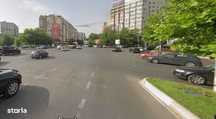 Spatiu comercial 64 mp zona M. Bravu+Baba Novac - Dristorului
