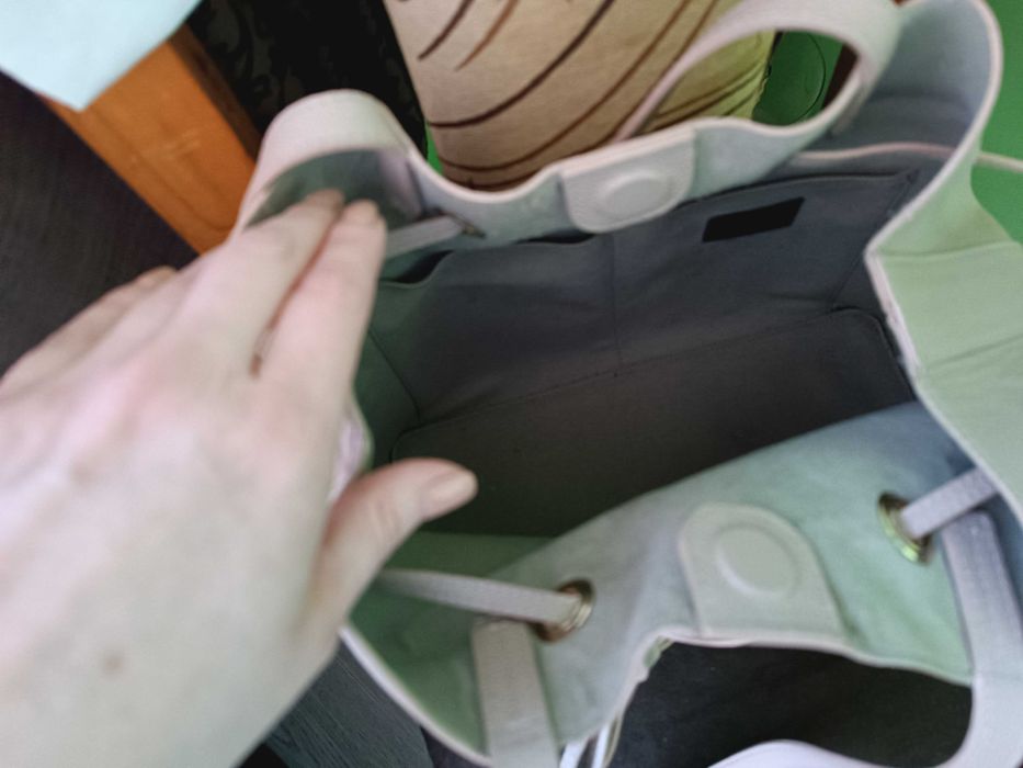 Дамска чанта FURLA