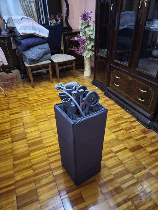 Детская кровать б.у