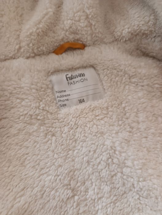 Одежда для мальчика