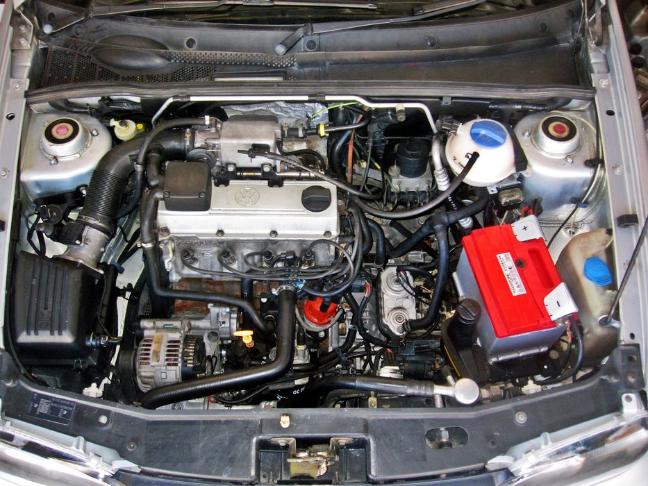 Автоэлектрик. Автосигнализации.