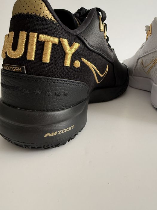 Nike Lebron marimea 41 noi, originali