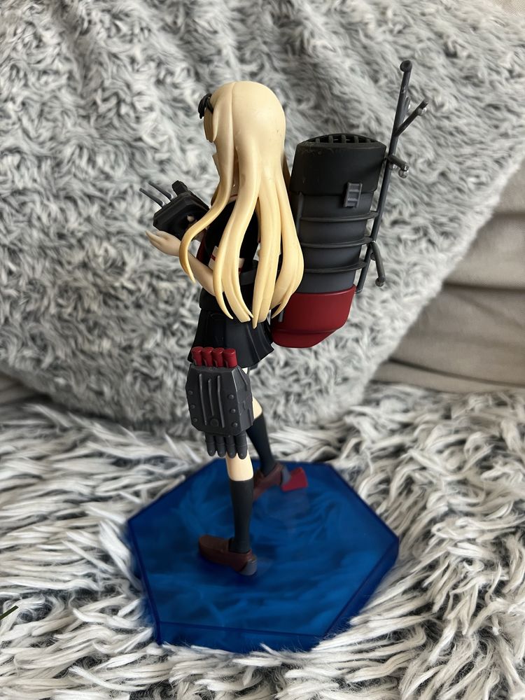 Аниме фигурка Anime figure