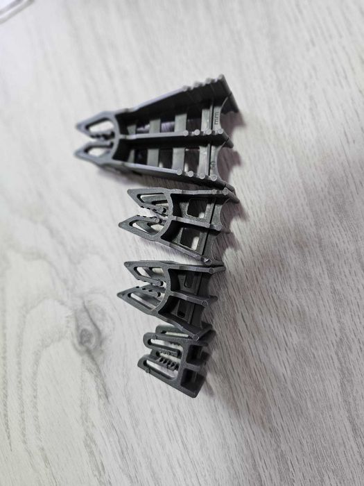 Panou Cofraj Doka 27 mm/Grinda H20/Popi metalici/Stalpi reglabili