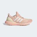 Оригинални дамски маратонки * Adidas Ultraboost DNA 5.0 *